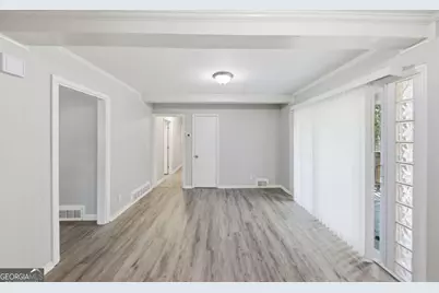 1939 Shepherd Circle SW, Atlanta, GA 30311 - Photo 6