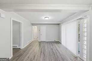 1939 Shepherd Cir SW, Atlanta, GA 30311 - Photo 6