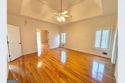 1101 Aqua Shore Drive, McDonough, GA 30252 - Photo 14