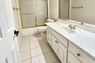 1101 Aqua Shore Dr, McDonough, GA 30252 - Photo 22