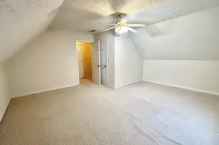 1101 Aqua Shore Dr, McDonough, GA 30252 - Photo 28