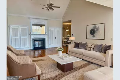 1101 Aqua Shore Drive, McDonough, GA 30252 - Photo 6