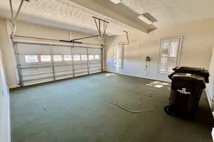 1101 Aqua Shore Dr, McDonough, GA 30252 - Photo 34