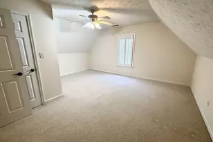 1101 Aqua Shore Dr, McDonough, GA 30252 - Photo 2