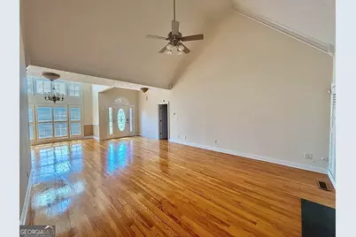 1101 Aqua Shore Drive, McDonough, GA 30252 - Photo 8