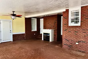 1101 Aqua Shore Dr, McDonough, GA 30252 - Photo 32