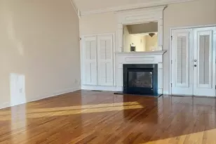 1101 Aqua Shore Dr, McDonough, GA 30252 - Photo 6