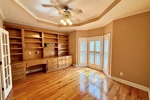 1101 Aqua Shore Dr, McDonough, GA 30252 - Photo 12