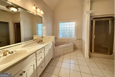 1101 Aqua Shore Drive, McDonough, GA 30252 - Photo 20
