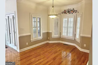 1101 Aqua Shore Drive, McDonough, GA 30252 - Photo 24