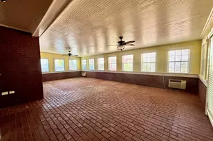 1101 Aqua Shore Dr, McDonough, GA 30252 - Photo 4