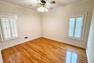 1101 Aqua Shore Dr, McDonough, GA 30252 - Photo 20