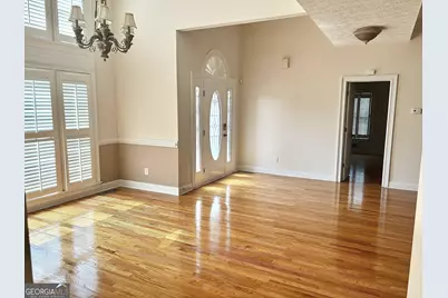 1101 Aqua Shore Drive, McDonough, GA 30252 - Photo 4