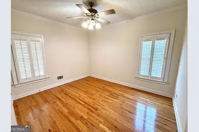 1101 Aqua Shore Drive, McDonough, GA 30252 - Photo 26