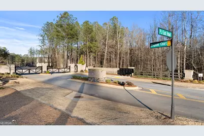 176 Iroquois Court, Covington, GA 30014 - Photo 12