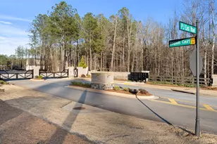 176 Iroquois Ct, Covington, GA 30014 - Photo 12