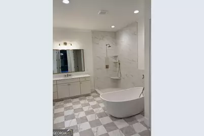 252 Iroquois Court, Covington, GA 30014 - Photo 24