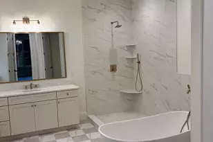 252 Iroquois Ct, Covington, GA 30014 - Photo 24