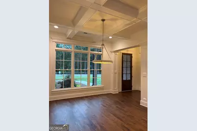 252 Iroquois Court, Covington, GA 30014 - Photo 18