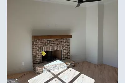 252 Iroquois Court, Covington, GA 30014 - Photo 10