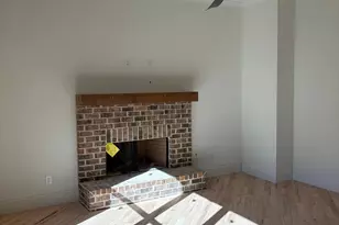 252 Iroquois Ct, Covington, GA 30014 - Photo 10