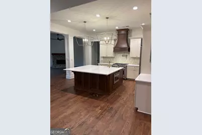 252 Iroquois Court, Covington, GA 30014 - Photo 28
