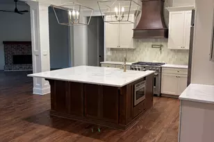 252 Iroquois Ct, Covington, GA 30014 - Photo 28