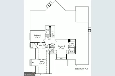 252 Iroquois Court, Covington, GA 30014 - Photo 12