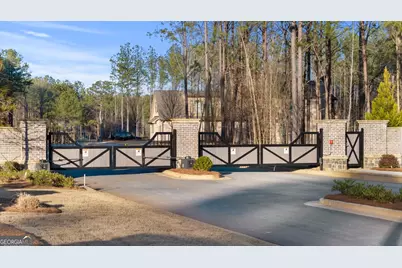 252 Iroquois Court, Covington, GA 30014 - Photo 16