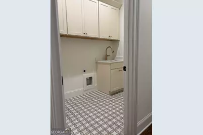 252 Iroquois Court, Covington, GA 30014 - Photo 20