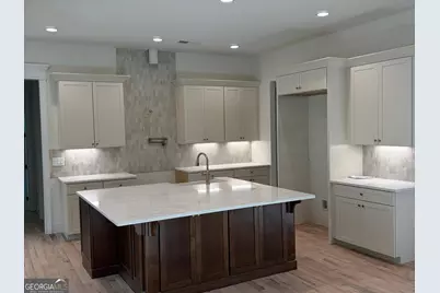 252 Iroquois Court, Covington, GA 30014 - Photo 4