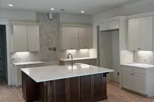 252 Iroquois Ct, Covington, GA 30014 - Photo 4