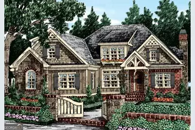 176 Iroquois Court, Covington, GA 30014 - Photo 1