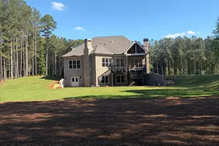 252 Iroquois Ct, Covington, GA 30014 - Photo 2