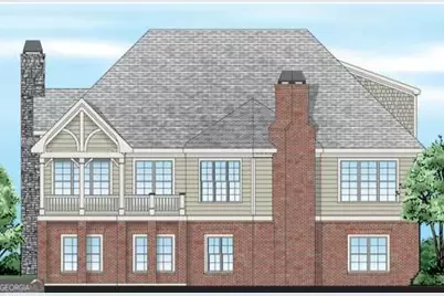 176 Iroquois Court, Covington, GA 30014 - Photo 2