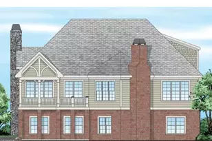 176 Iroquois Ct, Covington, GA 30014 - Photo 2