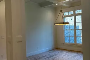 252 Iroquois Ct, Covington, GA 30014 - Photo 6