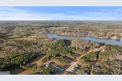 176 Iroquois Court, Covington, GA 30014 - Photo 10