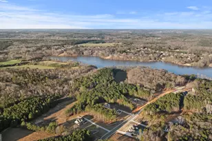 176 Iroquois Ct, Covington, GA 30014 - Photo 10