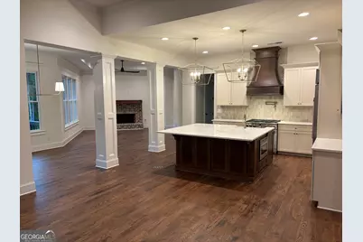 252 Iroquois Court, Covington, GA 30014 - Photo 26