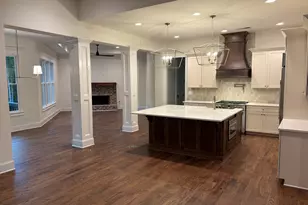 252 Iroquois Ct, Covington, GA 30014 - Photo 26