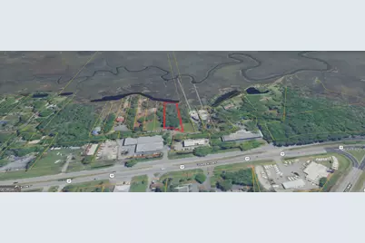 26 Brunswick Point Drive, Brunswick, GA 31525 - Photo 4