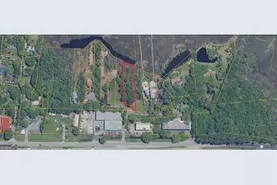 26 Brunswick Point Drive, Brunswick, GA 31525 - Photo 2