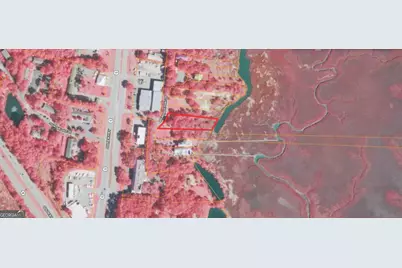 26 Brunswick Point Drive, Brunswick, GA 31525 - Photo 6