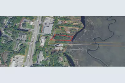 26 Brunswick Point Drive, Brunswick, GA 31525 - Photo 1