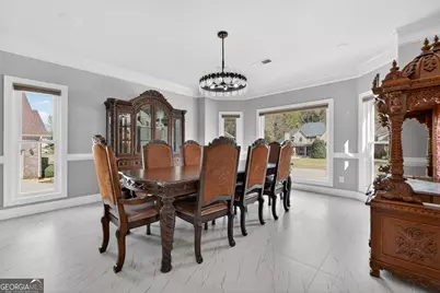 1410 Landon Drive, Locust Grove, GA 30248 - Photo 6