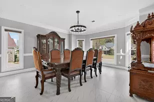 1410 Landon Dr, Locust Grove, GA 30248 - Photo 6