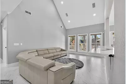 1410 Landon Drive, Locust Grove, GA 30248 - Photo 22