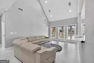 1410 Landon Dr, Locust Grove, GA 30248 - Photo 22