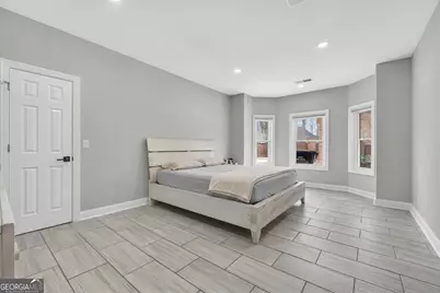 1410 Landon Drive, Locust Grove, GA 30248 - Photo 62